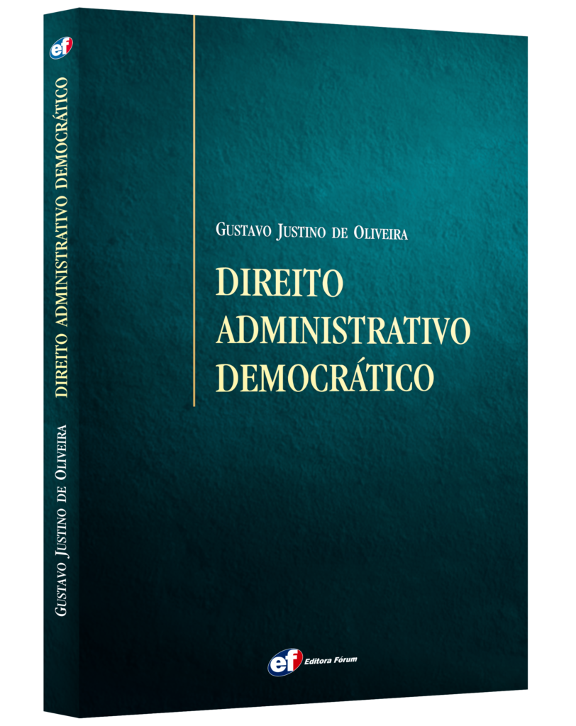 Direito Administrativo Democrático