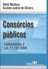 Consórcios públicos