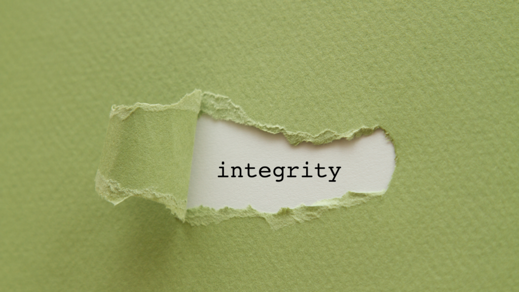 Programas de integridade na nova Lei de Licitações: parâmetros e desafios