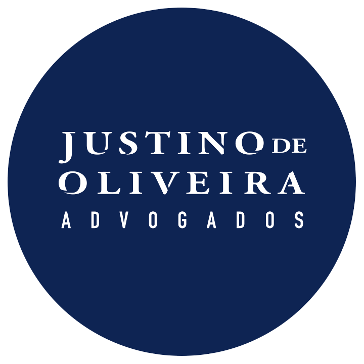 (c) Justinodeoliveira.com.br