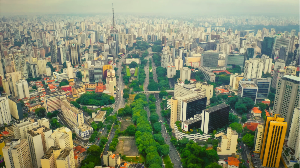 SOLUÇÃO NEGOCIADA DE CONFLITOS NA NOVA LEI DE LICITAÇÕES: CONSAGRAÇÃO DE UMA TENDÊNCIA